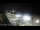 Webcam in Viareggio, 4 mi away