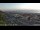 Webcam in Viareggio, 7.8 mi away