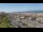 Webcam in Viareggio, 0.7 mi away