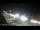 Webcam in Viareggio, 13.9 mi away