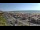 Webcam in Viareggio, 16.3 mi away