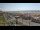 Webcam in Viareggio, 7.8 mi away