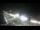Webcam in Viareggio, 36.1 km entfernt