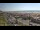 Webcam in Viareggio, 20.1 km entfernt