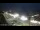 Webcam in Viareggio, 10.3 mi away
