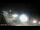 Webcam in Viareggio, 36.1 km entfernt
