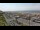 Webcam in Viareggio, 3.7 mi away