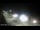 Webcam in Viareggio, 36.1 km
