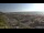 Webcam in Viareggio, 53.9 km
