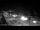 Webcam in Viareggio, 8.9 mi away
