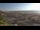Webcam in Viareggio, 56.5 km