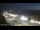 Webcam in Viareggio, 18.9 km