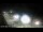 Webcam in Viareggio, 13.9 mi away