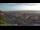 Webcam in Viareggio, 56.5 km