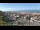 Webcam in Viareggio, 18.9 km