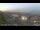 Webcam in Viareggio, 13.5 mi away