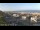 Webcam in Viareggio, 7.8 mi away