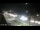 Webcam in Viareggio, 9.5 km