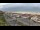 Webcam in Viareggio, 1.9 km
