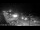 Webcam in Viareggio, 7.8 mi away
