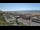 Webcam in Viareggio, 20.2 km entfernt
