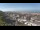 Webcam in Viareggio, 0 mi away
