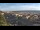 Webcam in Viareggio, 20.8 mi away