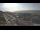 Webcam in Viareggio, 56.5 km entfernt