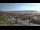 Webcam in Viareggio, 10.3 mi away