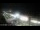 Webcam in Viareggio, 7.8 mi away