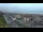 Webcam in Viareggio, 20.8 mi away