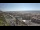 Webcam in Viareggio, 1.9 km entfernt