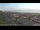 Webcam in Viareggio, 18.9 km entfernt