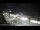 Webcam in Viareggio, 18.9 km entfernt