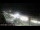 Webcam in Viareggio, 0.8 mi away
