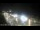 Webcam in Viareggio, 18.9 km