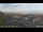 Webcam in Viareggio, 18.9 km entfernt