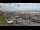 Webcam in Viareggio, 20.6 km entfernt