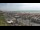 Webcam in Viareggio, 0 km