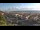 Webcam in Viareggio, 7.8 mi away