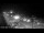 Webcam in Viareggio, 0.8 mi away