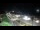 Webcam in Viareggio, 36.5 km entfernt