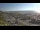 Webcam in Viareggio, 0 km