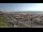 Webcam in Viareggio, 26.6 km entfernt