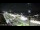 Webcam in Viareggio, 20.2 km
