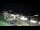Webcam in Viareggio, 19.9 km