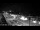 Webcam in Viareggio, 2.2 km