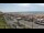 Webcam in Viareggio, 0 mi away