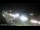 Webcam in Viareggio, 10.3 mi away