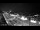 Webcam in Viareggio, 26.6 km